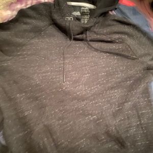 Adidas hoody